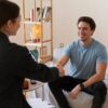 Sadomasochisme : prévention des risques et santé mentale