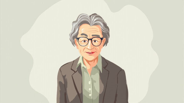 Sagesse acquise et pronostic du vieillissement cognitif