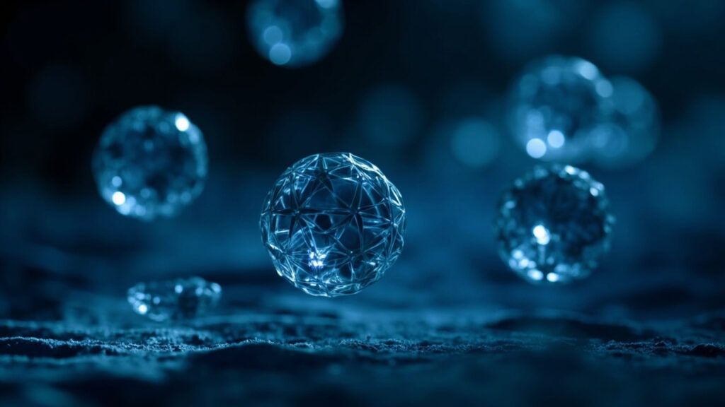 Sapovirus : tout savoir sur ce virus responsable de gastro-entérites : facteurs de risque