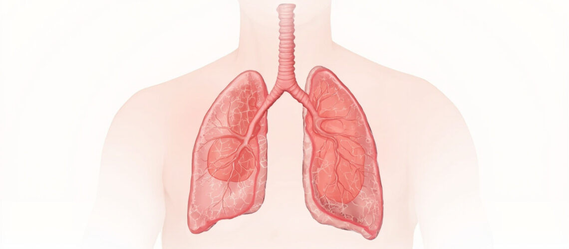 Sarcoïdose : comprendre cette maladie inflammatoire