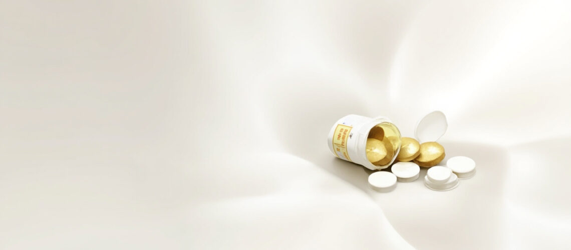 Sevrage opioïde : diagnostic, symptômes et prise en charge