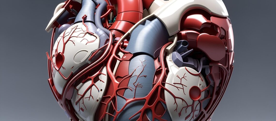 Sinus droit : anatomie complète, fonctions et pathologies associées