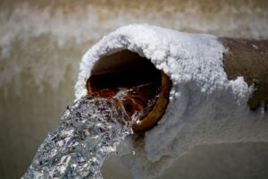 Sodium et régulation hydrique : comprendre l'équilibre hydrosodé du corps humain