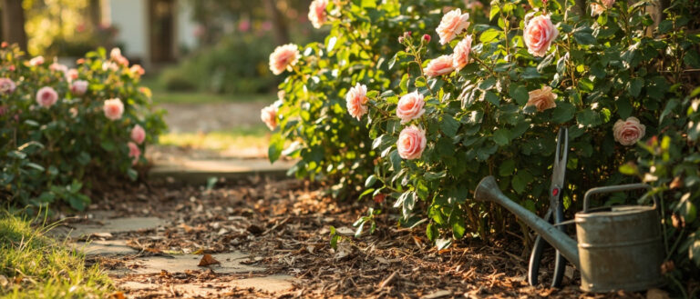 Sporothrix schenckii : comprendre la maladie du jardinier