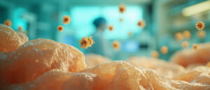 Streptococcus anginosus : bactérie, infections et prise en charge
