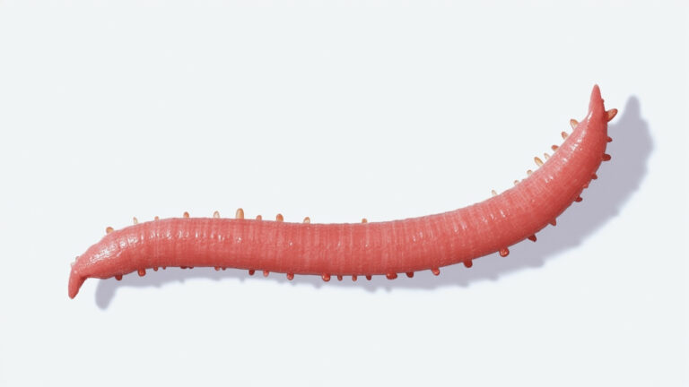 Strongyloides stercoralis : comprendre, dépister et traiter la strongyloïdose