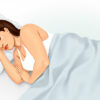 Sueurs nocturnes : causes, diagnostic et solutions efficaces