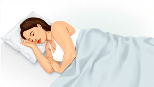 Sueurs nocturnes : causes, diagnostic et solutions efficaces