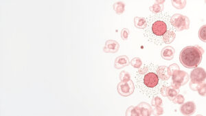 Syndrome d'activation mastocytaire : comprendre, diagnostiquer et traiter cette maladie complexe