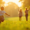 Syndrome d&rsquo;Angelman : causes, symptômes, diagnostic et prise en charge