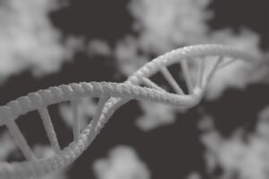 Syndrome de Bloom : causes, symptômes, diagnostic et prise en charge