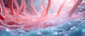Syndrome de Churg-Strauss : comprendre cette vasculite rare et ses traitements