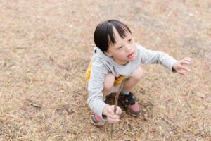 Syndrome de Down (Trisomie 21) : causes, diagnostic, symptômes et prise en charge