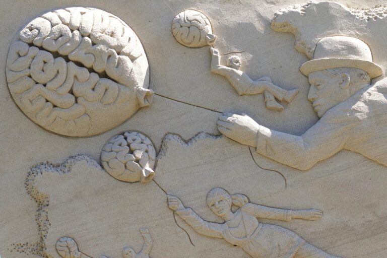 Syndrome de Lennox-Gastaut : comprendre cette épilepsie sévère de l&rsquo;enfant