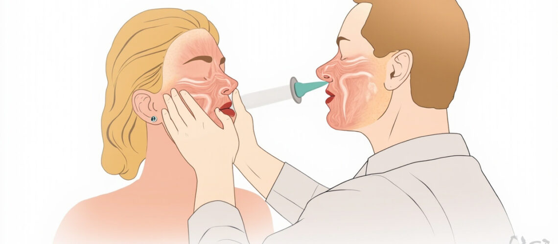 Syndrome de Sezary : causes, symptômes, diagnostic et traitements