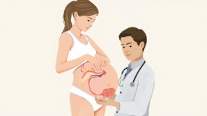 Syndrome HELLP : comprendre cette urgence obstétricale pendant la grossesse