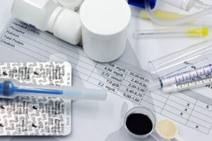 Syndrome hémolytique et urémique (SHU) : causes, symptômes et traitement