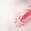 Syphilis : tout comprendre sur cette infection sexuellement transmissible