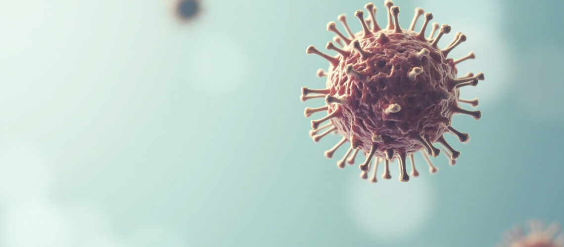 Torovirus : comprendre ce pathogène viral responsable de gastro-entérites