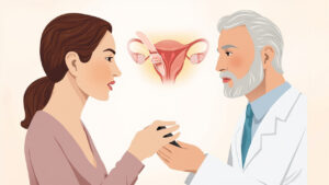 Trichomonase : symptômes, diagnostic et traitement de cette IST parasitaire