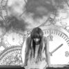 Trouble anxieux sévère : comprendre, diagnostiquer et traiter l'anxiété avancée