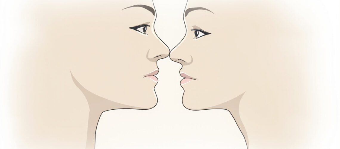Trouble de la personnalité narcissique : comprendre et prévenir