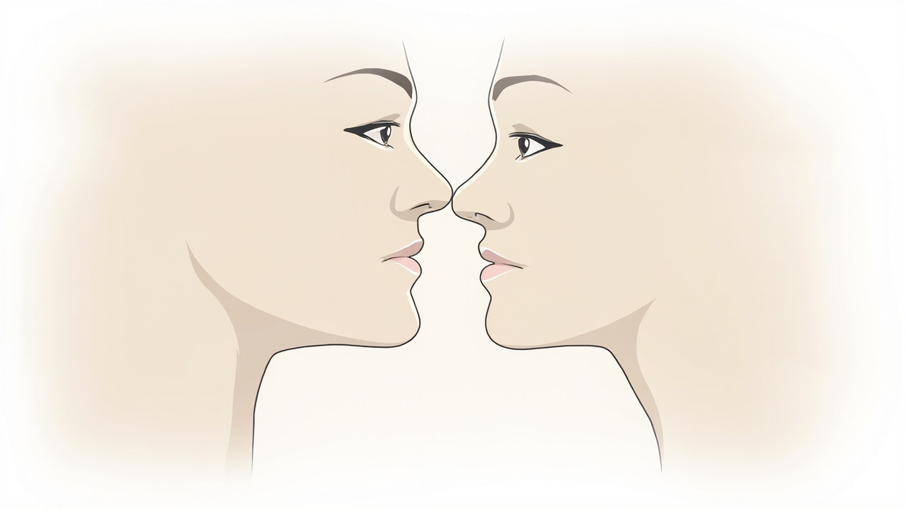 Trouble de la personnalité narcissique : comprendre et prévenir