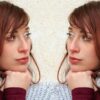 Trouble de la personnalité narcissique : comprendre, reconnaître et traiter