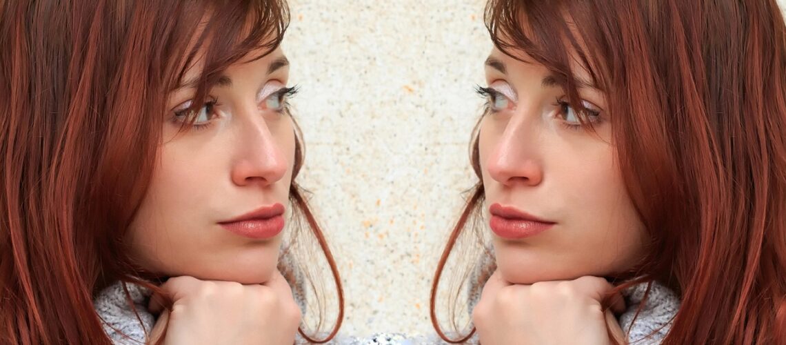 Trouble de la personnalité narcissique : comprendre, reconnaître et traiter