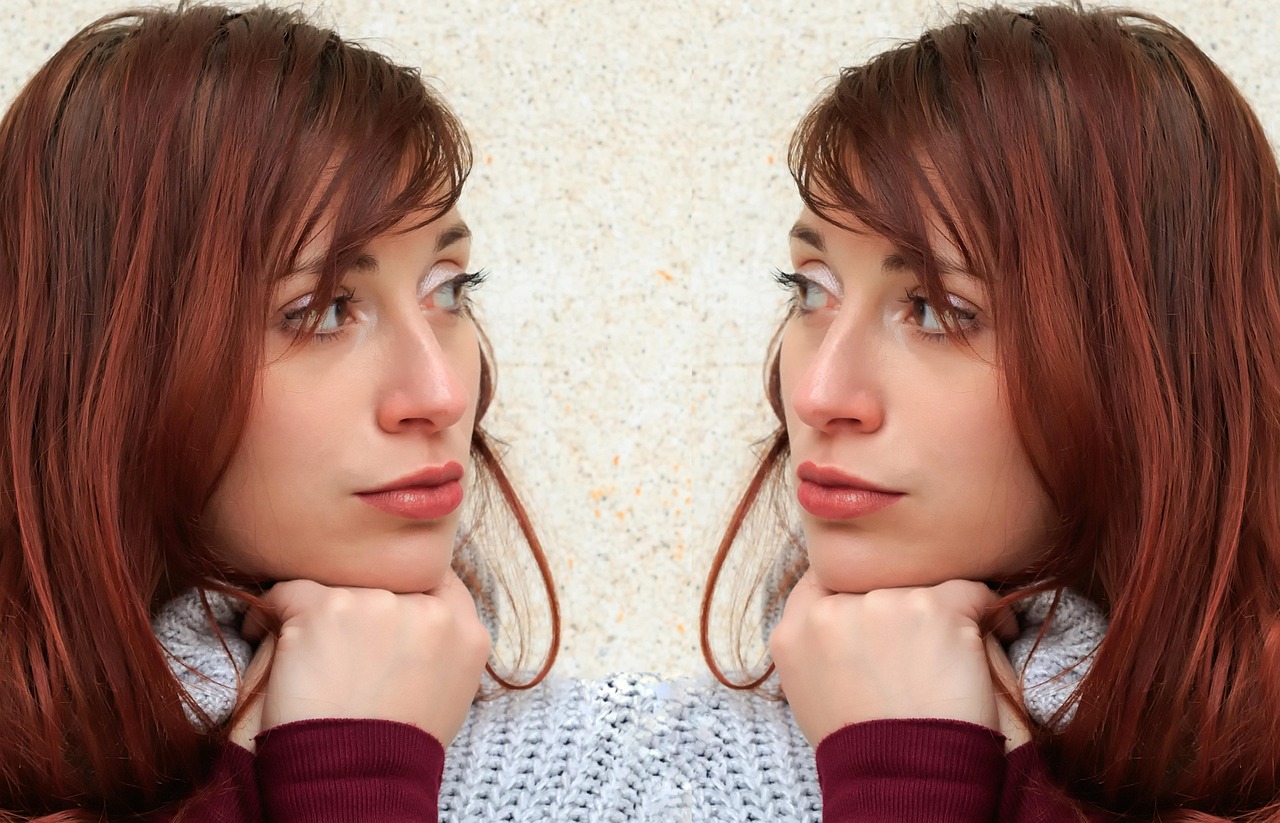 Trouble de la personnalité narcissique : comprendre, reconnaître et traiter