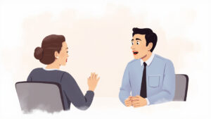 Trouble de la personnalité obsessionnelle : comprendre et traiter