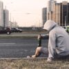 Trouble de l'usage de l'alcool : causes, symptômes et traitements