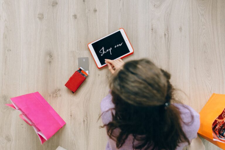 Trouble des achats compulsifs : diagnostic, critères et outils d&rsquo;évaluation