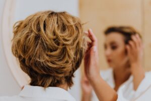 Trouble Dysmorphique Corporel : Stratégies de Prévention et Protection de la Santé Mentale