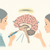 Trouble schizophréniforme : complications, prise en charge et pronostic