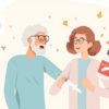 Vaccin hépatite chez les seniors : guide complet de la vaccination gériatrique