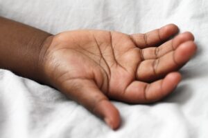 Varicelle et zona : comprendre et traiter l'infection par le virus varicelle-zona (VZV)