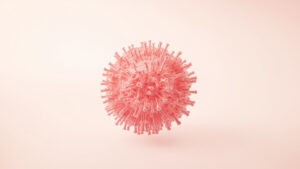 Varicelle-Zona Virus (VZV) : tout comprendre sur ce virus et ses manifestations