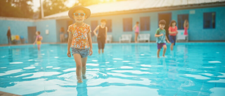 Verrues chez l&rsquo;enfant : comprendre, traiter et prévenir efficacement