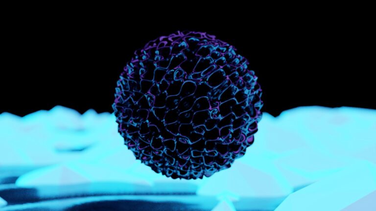 VIH-1 forme recombinante : comprendre ces variants viraux complexes