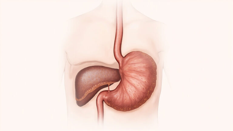 VIPome : comprendre cette tumeur neuroendocrine rare