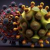 Virus de la grippe aviaire H5N6 : tout comprendre sur cette menace infectieuse