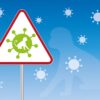 Virus de la variole : tout savoir sur cette maladie éradiquée