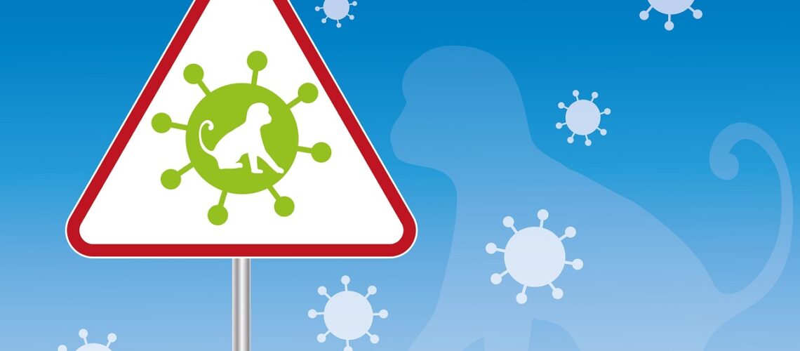 Virus de la variole : tout savoir sur cette maladie éradiquée