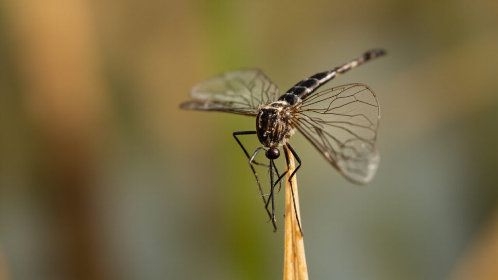 Virus de l’encéphalite équine de l’Est (EEEV) : symptômes, transmission et prévention : vue générale