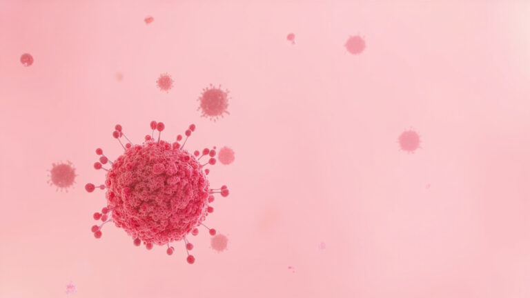 Virus de l&rsquo;hépatite G : tout comprendre sur cette infection méconnue