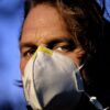 Virus parainfluenza 1 (HPIV-1) : symptômes, transmission et prise en charge