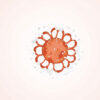 Virus parainfluenza 2 (HPIV-2) : symptômes, transmission et prise en charge