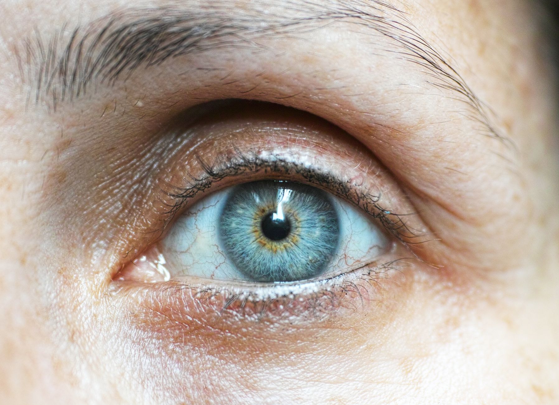 Vitamine A et santé de la vision : le guide complet pour protéger vos yeux