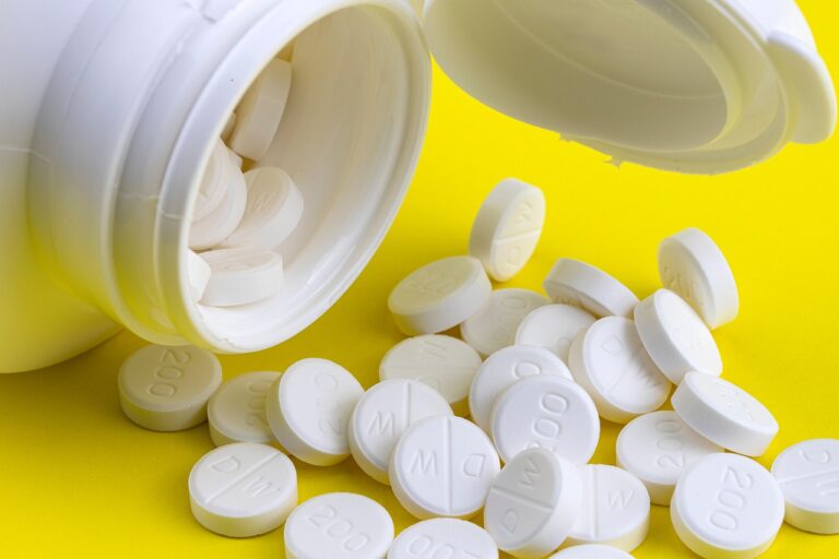 Vitamine B12 (cobalamine) : rôles, facteurs de risque et prévention de la carence